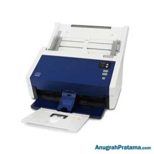 FUJI XEROX DocuMate 6440 Scanner