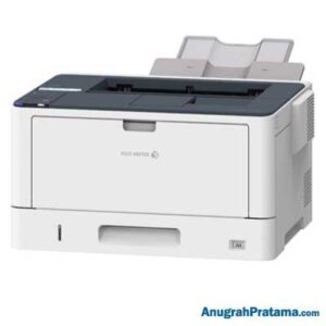 FUJI XEROX DocuPrint 3505d Mono Laser Printer