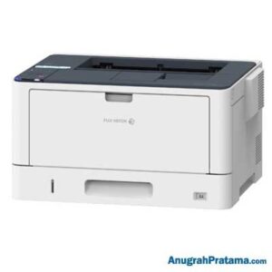 FUJI XEROX DocuPrint 3205d Mono Laser Printer