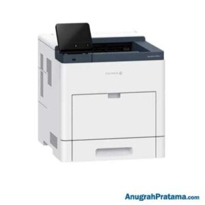 FUJI XEROX DocuPrint P505d Mono Laser Printer