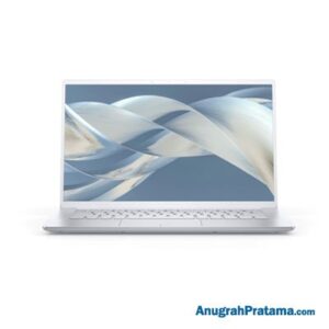 DELL Inspiron 7490 (Core i5-10210U, 8GB, 256GB SSD, Win 10, 14 Inch, Platinum Silver) Notebook