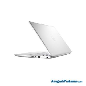 DELL Inspiron 5490 (Core i5-10210U, 2x 4GB, 256GB SSD, Win 10, 14 Inch, Platinum Silver) Notebook