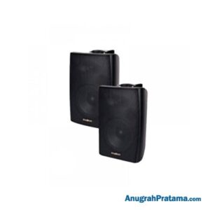 PRIMATECH MW-307T Universal Speaker