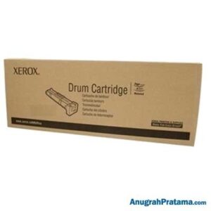 FUJI XEROX Drum Cartridge CT351075