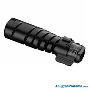 FUJI XEROX Black Toner Cartridge CT203094