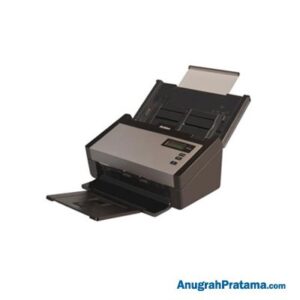 AVISION AD280 A4 ADF Scanner