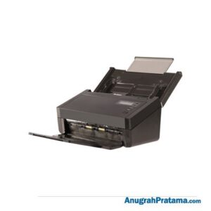 AVISION AD260 A4 ADF Scanner