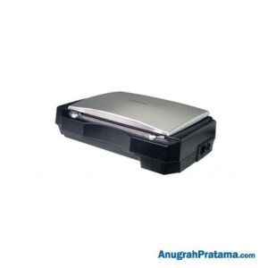 AVISION IDA6 ID Card Scanner