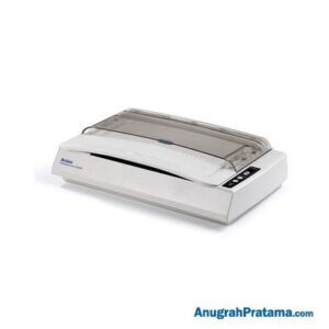 AVISION FB2280E A4 Flatbed Scanner