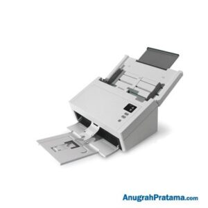 AVISION AD230U A4 ADF Scanner