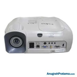 PRIMATECH SL-30 3000 Lumens WXGA Short Throw Lens HD Projector