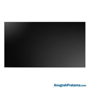 HIKVISION 55 Inch Videowall DS-D2055NL-E/G