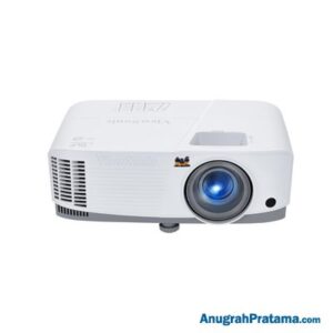 VIEWSONIC PG703W 4000 Lumens WXGA Projector