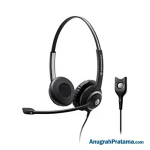SENNHEISER Headset SC 260