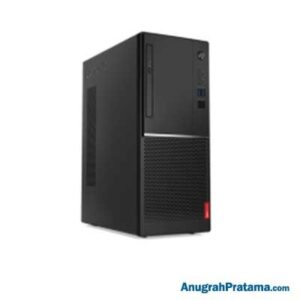 LENOVO V530-V00 MT (Core i5-9400, 8GB, 1TB, Win 10 Pro, 21.5 Inch) Desktop PC - 11BHS06V00