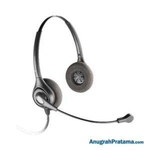 PLANTRONICS Supraplus SDS 2491-01 Headset