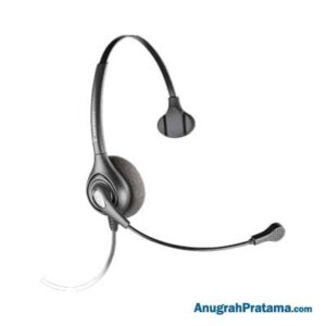 PLANTRONICS Supraplus SDS 2490-01 Headset