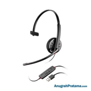 PLANTRONICS Blackwire C310-M Headset