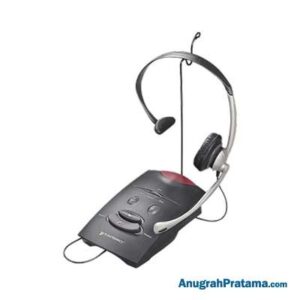 PLANTRONICS S11 Headset