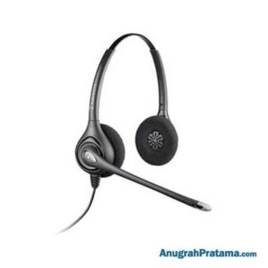 PLANTRONICS Supraplus H261N-CD Headset