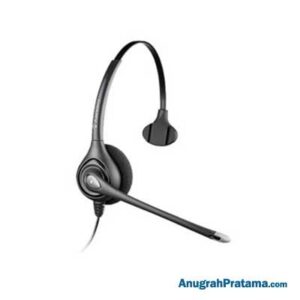 PLANTRONICS Supraplus H251N-CD Headset