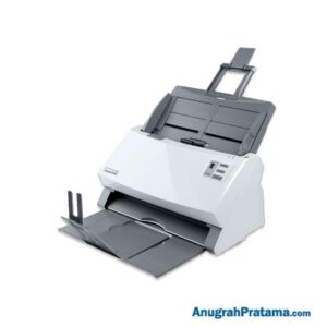 PLUSTEK SmartOffice PS3180U Scanner
