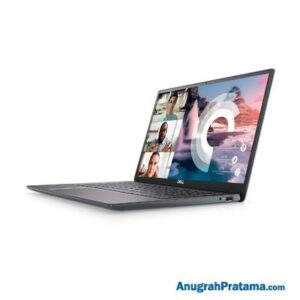 DELL Vostro 5391 (Core i5-10210U, 8GB, 256GB SSD, VGA 2GB, Win 10 Pro, 13.3 Inch FHD Touch) Notebook
