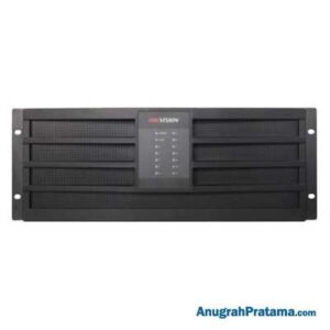 HIKVISION DS-C10S-S41/T Video Wall Controller