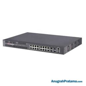 HIKVISION DS-6916UDI 16-Channel Video Decoder