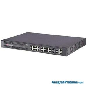 HIKVISION DS-6910UDI 10-Channel Video Decoder