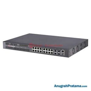 HIKVISION DS-6908UDI 8-Channel Video Decoder