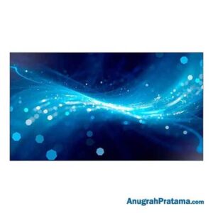 SAMSUNG Slim Depth Videowall Display for Business UH46N-E