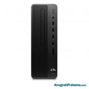 HP 280 Pro G4 SFF (Core i5-9400, 8GB, 1TB, Win 10, 18.5 Inch) Desktop PC - 9MS69PA