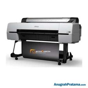 EPSON SureColor SC-P10070 Photo Graphic Production Printer