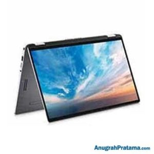 DELL Latitude 7400 2 In 1 Convertible (Core i5-8365U, 8GB, 256GB SSD, Win 10 Pro, 14 Inch Touch) Notebook