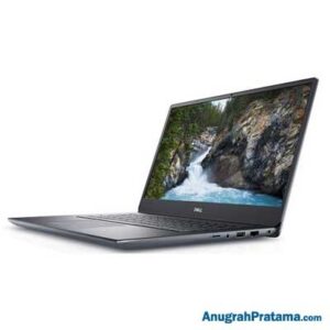 DELL Vostro 14-5490 (Core i5-10210U, 8GB, 256GB SSD, VGA 2GB, Win 10 Pro, 14 Inch, Gray) Notebook