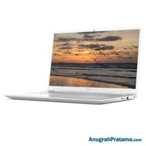 DELL Inspiron 5490 (Core i5-10210U, 2x 4GB, 512GB, VGA 2GB, Win 10, 14 Inch, Silver) Notebook