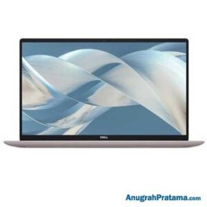 DELL Inspiron 7490 (Core i7-10510U, 16GB, 512GB SSD, VGA 2GB, Win 10, 14 Inch, Ice Berry) Notebook