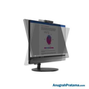 LENOVO V530-22ICB-VRID (Core i5-9400T, 4GB, 1TB, Win 10, 21.5 Inch) AIO Desktop PC - 10US00VRID