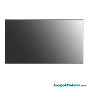 LG 49 Inch Video Wall Display 49VM5E