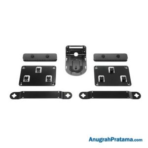 LOGITECH Rally Mounting Kit