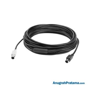 LOGITECH Group 10M Extended Cable