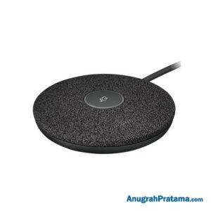 LOGITECH Rally Mic Pod