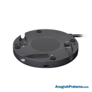 LOGITECH Rally Mic Pod Hub