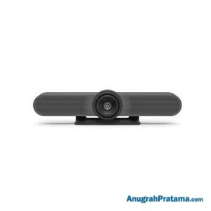 LOGITECH MeetUp Video Conference Camera