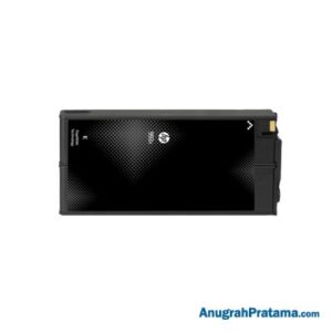 HP 993X High Yield Black Original PageWide Cartridge (M0K04AA)