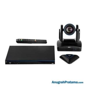 AVER EVC170 Full HD Video Conferencing Endpoint