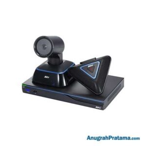 AVER EVC130 Full HD Video Conferencing Endpoint