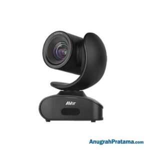 AVER CAM540 USB 2.0 4K UHD Conferencing Camera