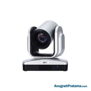 AVER CAM530 USB 2.0 Full HD Conferencing Camera